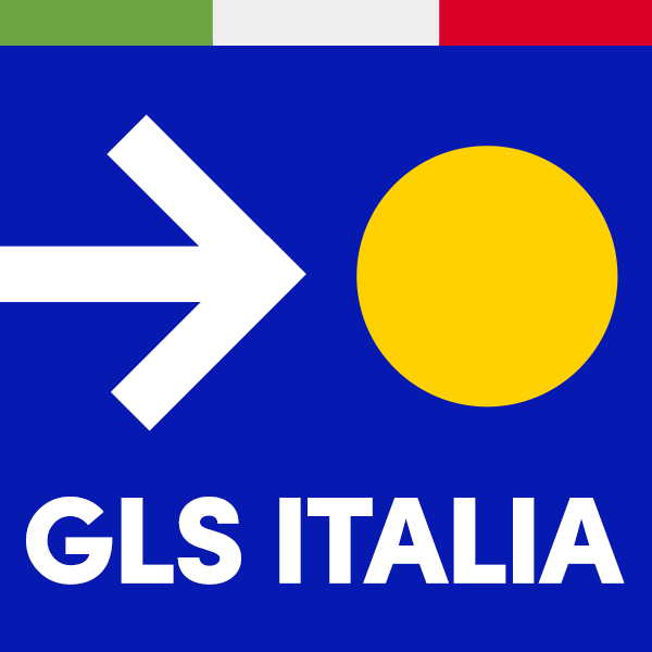 GLS Italy - Web integrated labeling service PrestaShop module